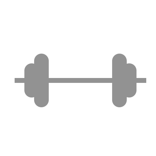 Weights Iron Transparent Png Clipart Free Download