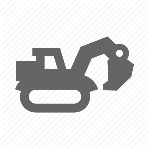 Mining Image Black And White Download Work Symbol Huge Freebie