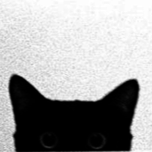 Comicsgate How An Anti Diversity Harassment Campaign In Comics