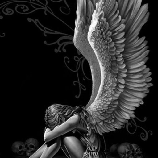 Bullet Party Go Strike Android Gaming Review Video Games Amino