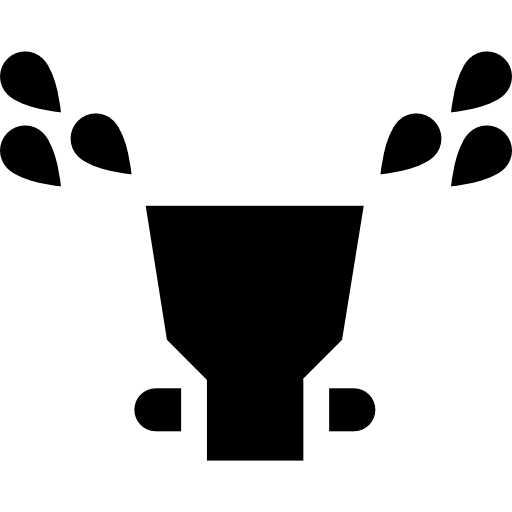 Sprinkler Icons Free Download