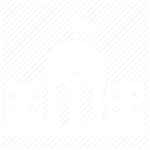 More Of Our Work Interimage