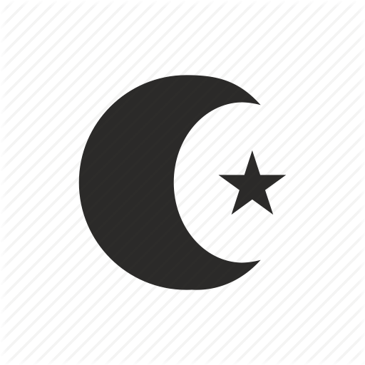 Islamic Icon