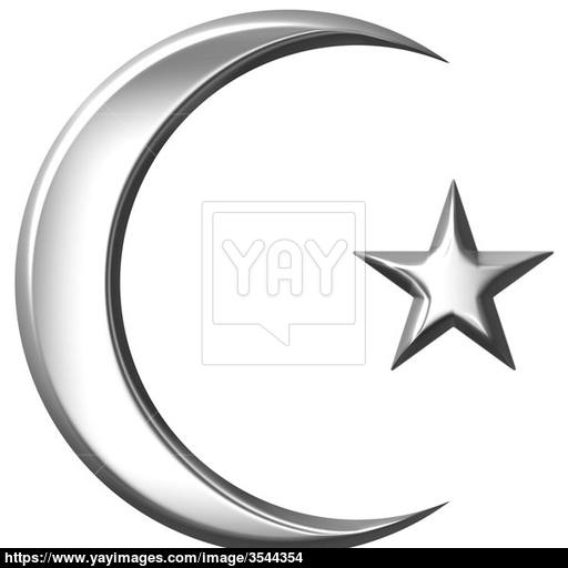 Islamic Symbol Image