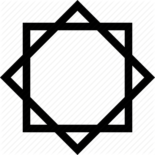 Cultures, Direction, India, Islam, Islamic, Middle East, Muslim Icon