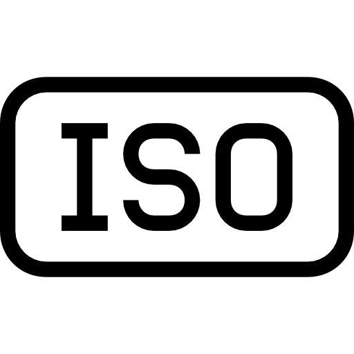 Iso Vectors, Photos And Free Download