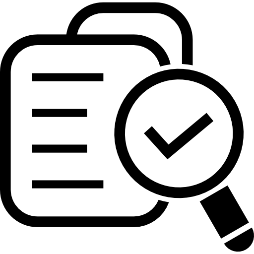 Verified Database Symbol For Interface Icons Free Download