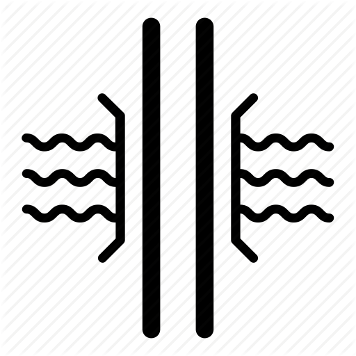 Isometric Fantasy Bridge Icon Transparent Png Clipart Free