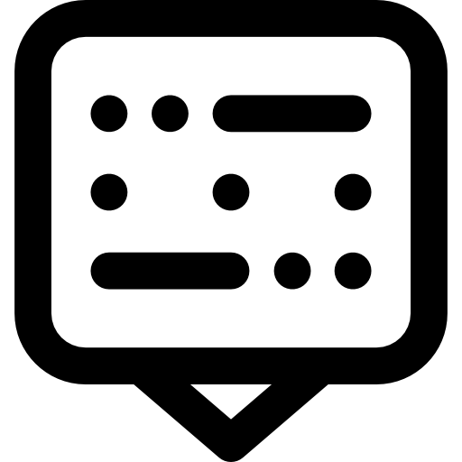 Frequency, Clock, Reduce, Wave Icon