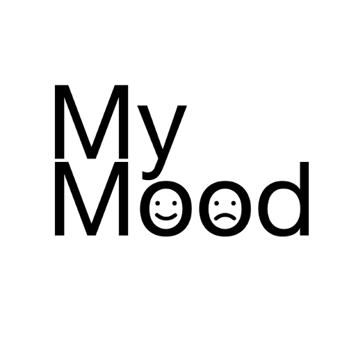 Mymood