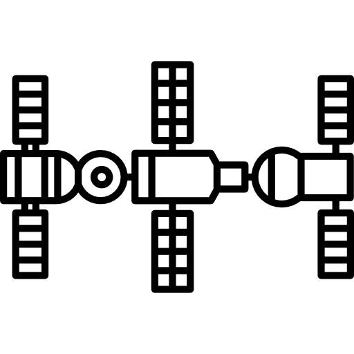 International Space Station