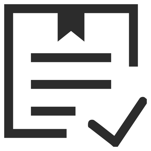 Issuing Icon With Png And Vector Format For Free Unlimited