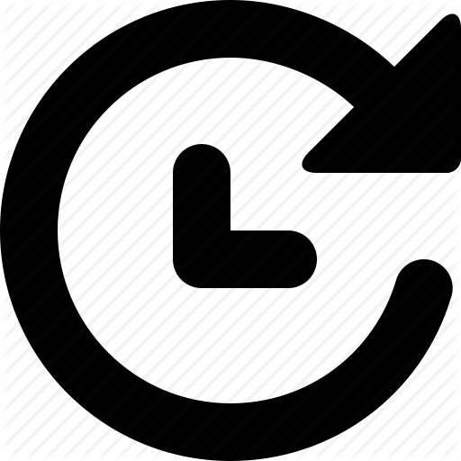 Image Result For Icon For History Icons Symbols