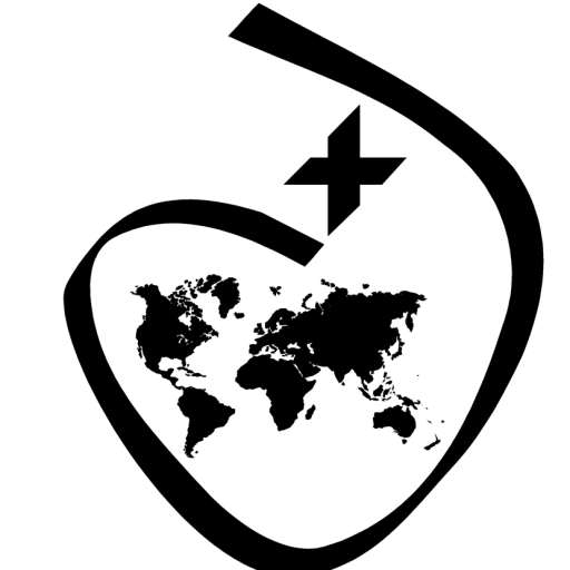 Digital Edition Tells The Madeleine Sophie Barat Story