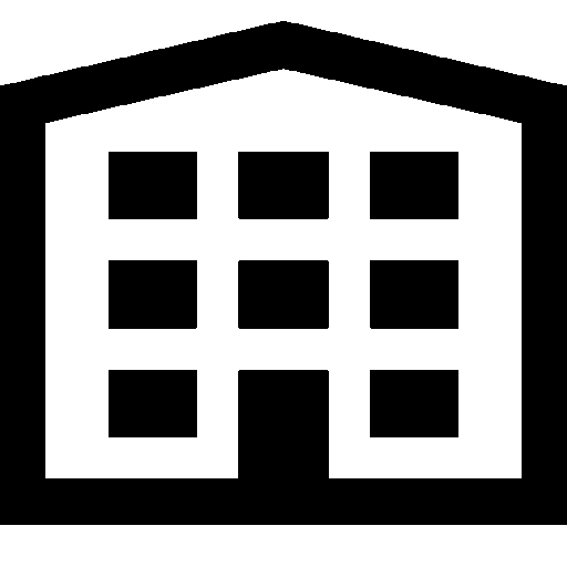 Business Department Icon Windows Iconset