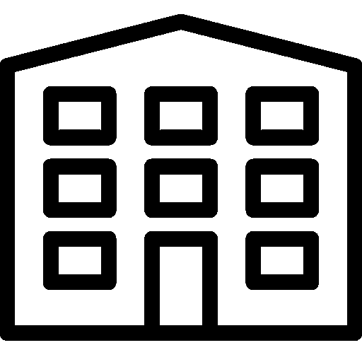 Business Department Icon Ios Iconset