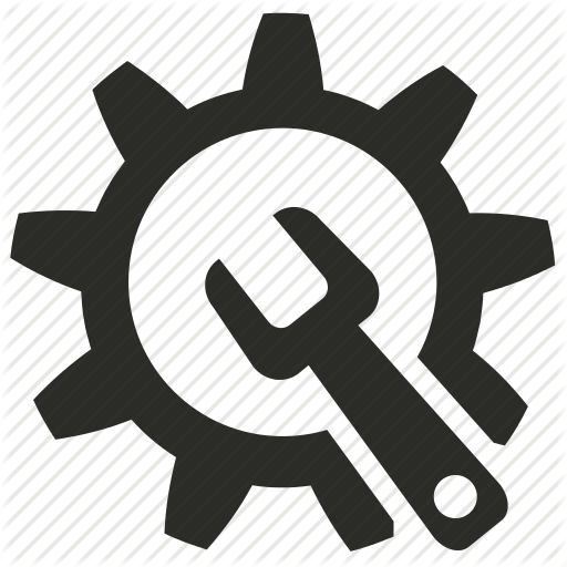 Helpdesk Icon Iphone Pro Repairs