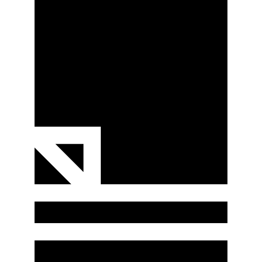 Post It Icons Free Download