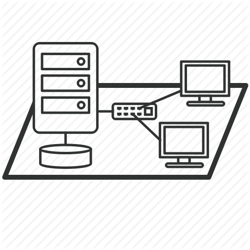 Communication, Enterprise Architecture, Infrustructure