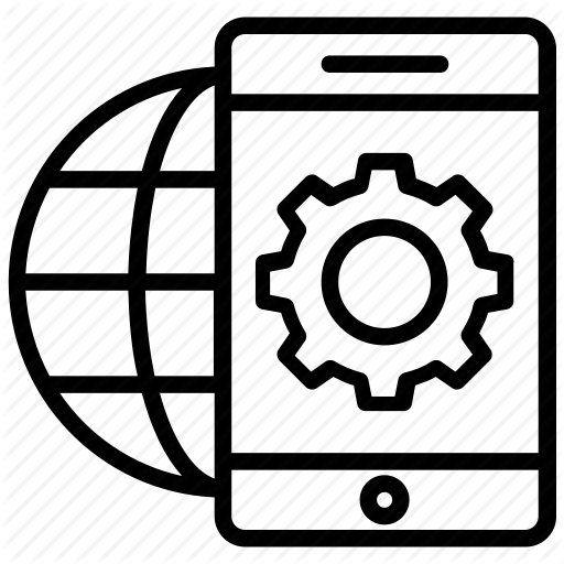 Mobile Communication, Mobile Infrastructure, Mobile Network