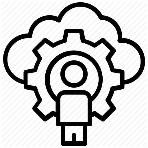 Cloud Administrator, Cloud Management, Cloud Technologist, Data