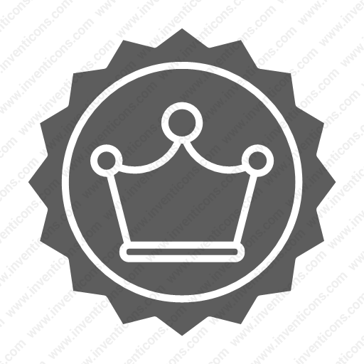 Download Premium,services Icon Inventicons