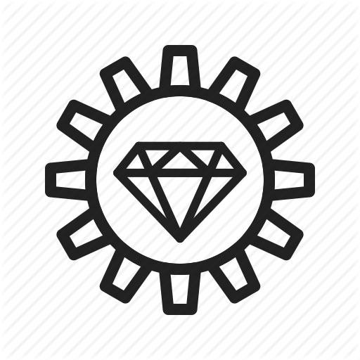 Code, Html, Internet, Optimization, Programming, Software, Web Icon