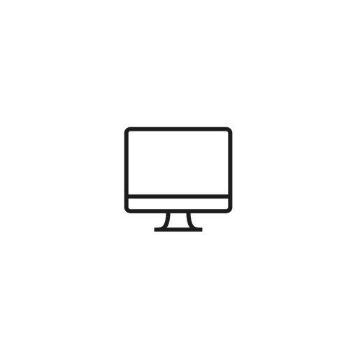 Homepage Nexsoft Technology Ltd