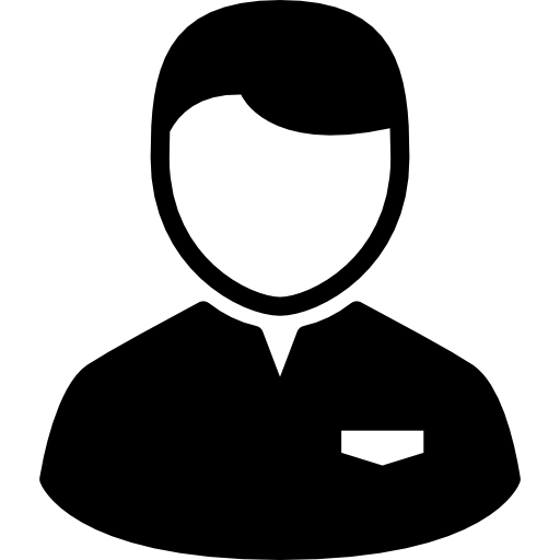 Technical Support Icon