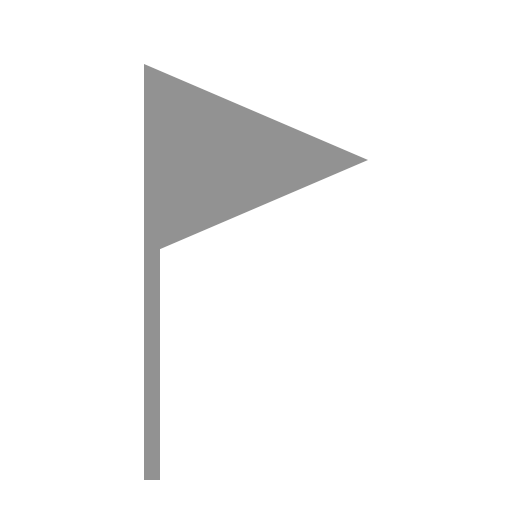 Flag Icon
