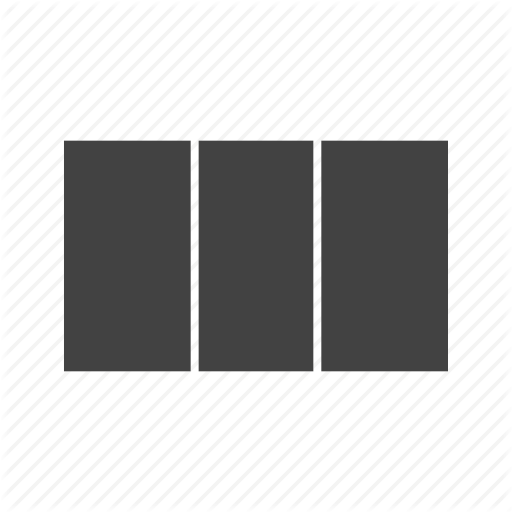 Celebration, Day, Flag, Freedom, Independence, Italy, National Icon