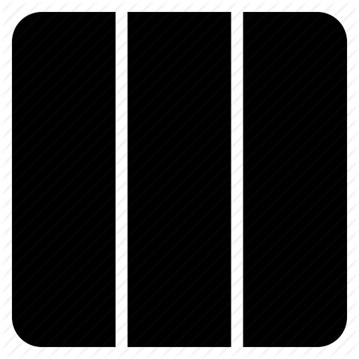 Country, European, Flag, Italian, Italy Icon