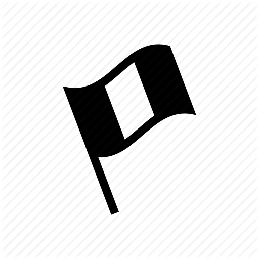 Country, Flag, Italian, Italy, National Icon