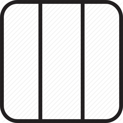 Flag, France, Guinea, Italy Icon