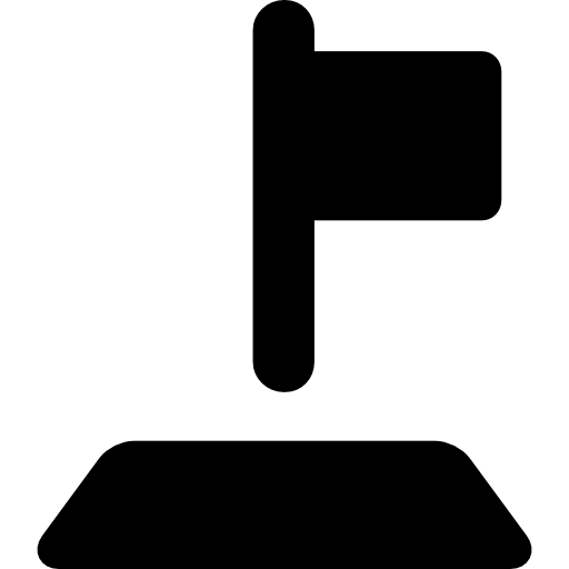 Flag Icons Free Download