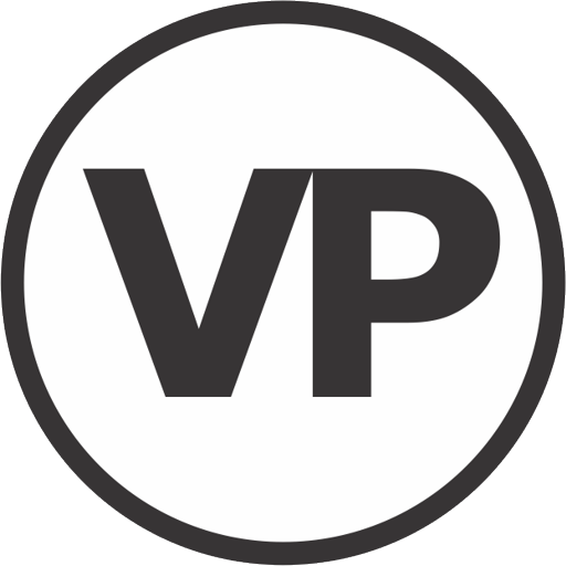 Vp Icon Victoria Park Italy, Inc