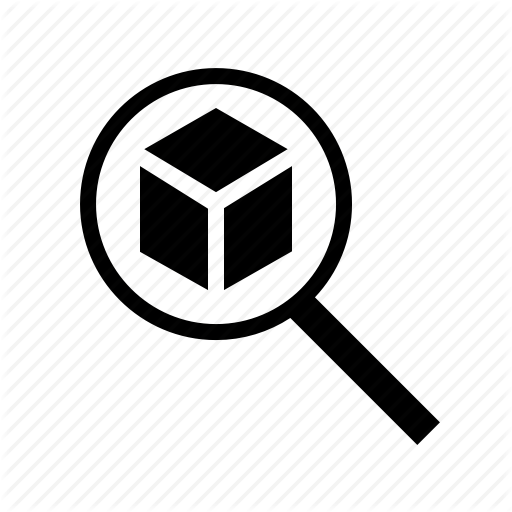 Deliverable, Delivery, Item, Logistics, Order, Search, Shipping