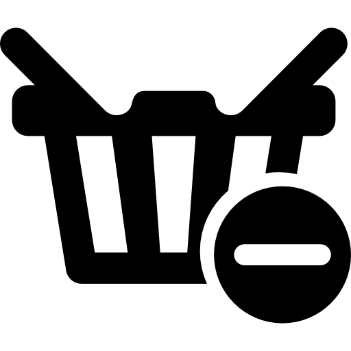 Item Icon at GetDrawings | Free download