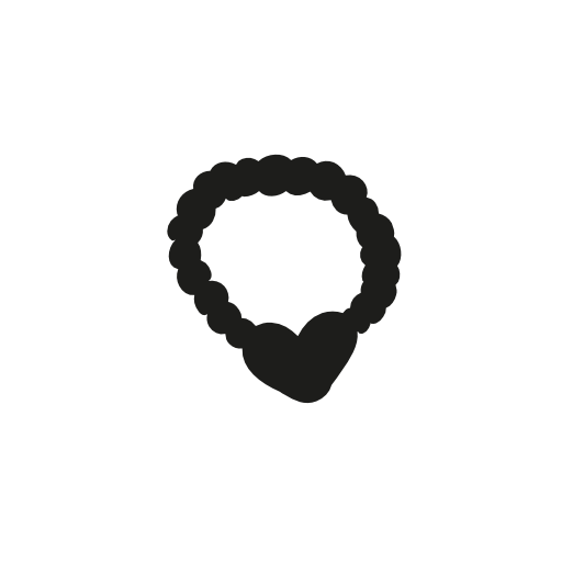 Item Icon Free Icons Download