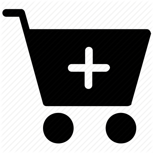 Add Item, Add Product, Add To Basket, Add To Cart, Shopping