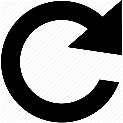 Godot Plugin Refresher