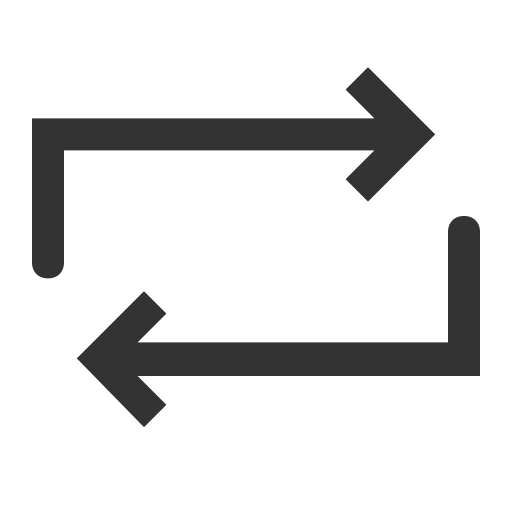 Iterate Icons, Download Free Png And Vector Icons, Unlimited