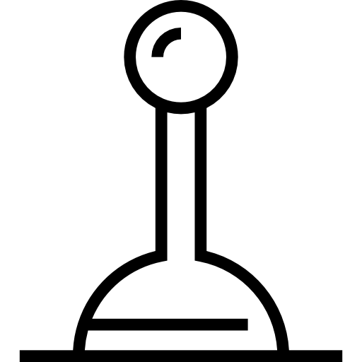 The Entreprelingo Series I Through L Startup Southerner