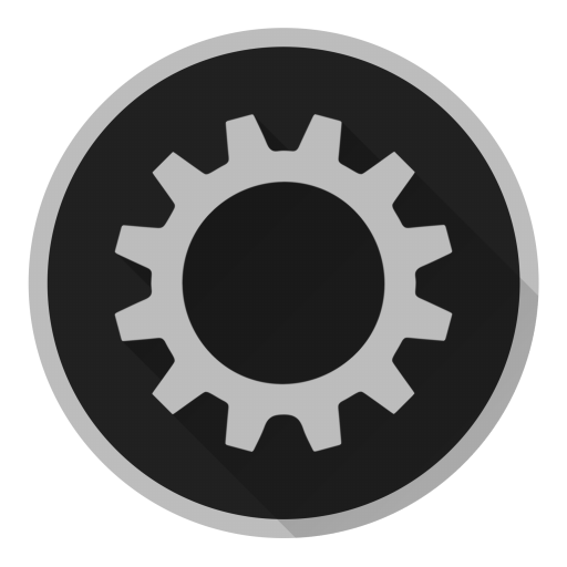 Settings Icon Free Download As Png And Formats