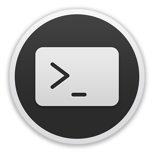 Trminal Free Download For Mac Macupdate