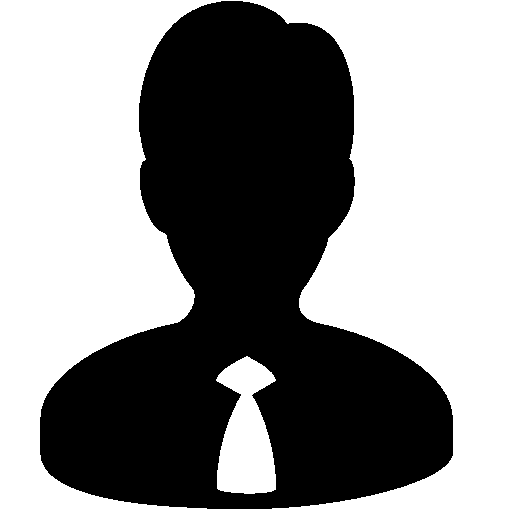 Users Administrator Icon Windows Iconset