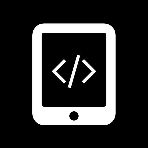 Latest Posts Johan Attali