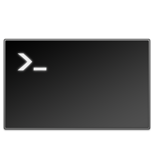 Macterm Free Download For Mac Macupdate