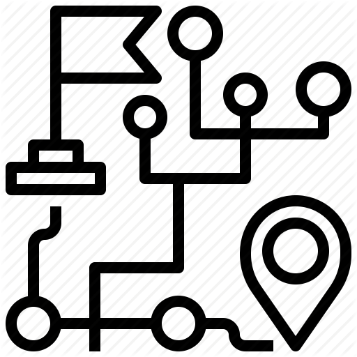 Destination, Destinations, Itinerary, Journey, Multiple, Tour