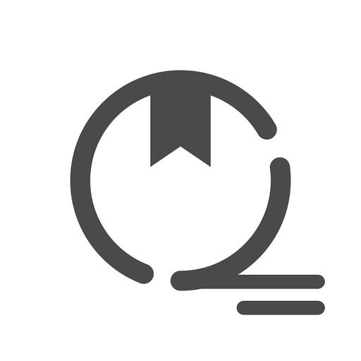 One Diary! Ipa Cracked For Ios Free Download